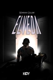 Elveda PDF İndir