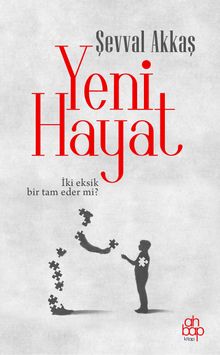 Yeni Hayat PDF İndir