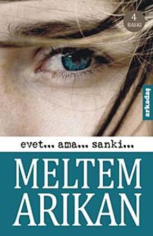 Evet... Ama... Sanki... PDF İndir