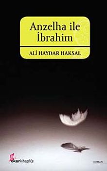 Anzelha ile İbrahim PDF İndir
