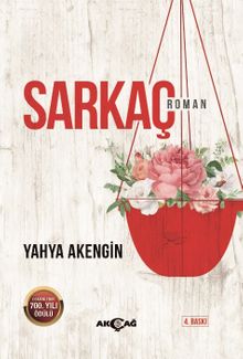 Sarkaç PDF İndir
