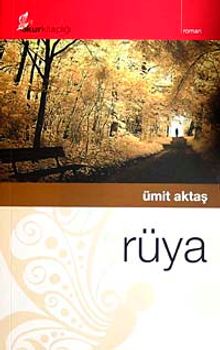 Rüya PDF İndir