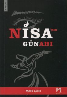 Nisa'nın Günahı - Melik Çelik