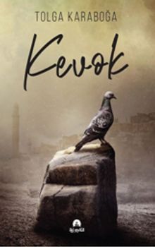Kevok PDF İndir