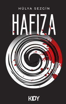 Hafıza - Hülya Sezgin PDF İndir