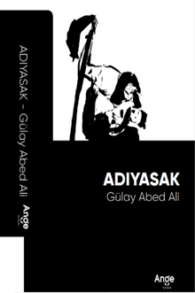 Adı Yasak - Gülay Abed  Ali PDF İndir