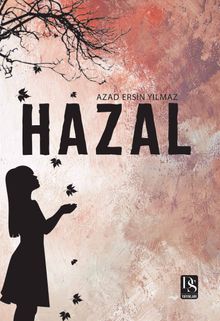 Hazal PDF İndir