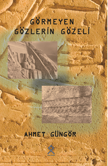 Görmeyen Gözlerin Gözeli - PARADİGMA AKADEMİ PDF İndir