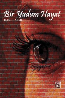 Bir Yudum Hayat - Hande Aksu