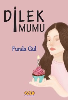 Dilek Mumu - Funda Gül PDF İndir