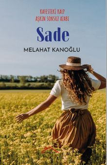 Sade PDF İndir