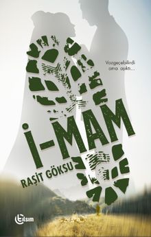İ-mam PDF İndir