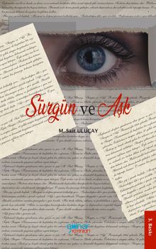 Sürgün ve Aşk PDF İndir