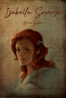 Isabelle Severse - Emre Güler