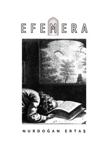 Efemera PDF İndir