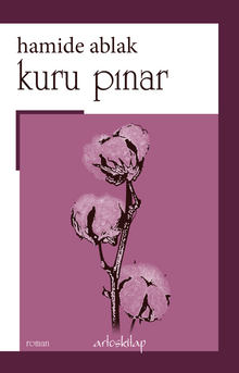 Kuru Pınar - Hamide Ablak PDF İndir