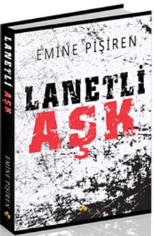 Lanetli Aşk PDF İndir