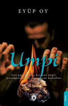 Umpi PDF İndir