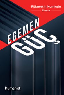 Egemen Güç - Rüknettin Kumkale PDF İndir