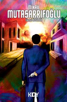Mikail Mutasarrıfoğlu - Cemal Kocaman PDF İndir