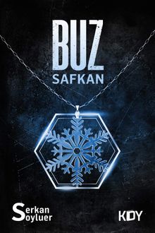 Buz PDF İndir