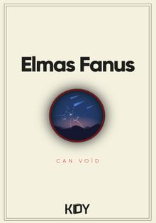 Elmas Fanus - Can Void PDF İndir