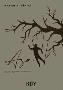 Asa PDF İndir