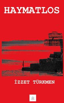 Haymatlos PDF İndir