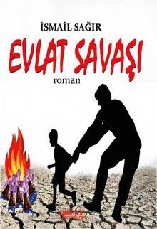 Evlat Savaşı - İsmail Sağır PDF İndir