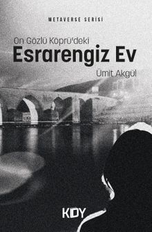 Metaverse Serisi - Ümit Akgül