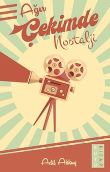 Ağır Çekimde Nostalji PDF İndir