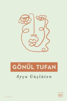 Gönül Tufan - Ayça Güçlüten PDF İndir