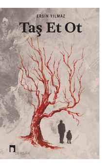 Taş Et Ot - Ersin Yılmaz PDF İndir