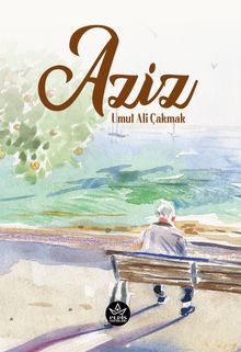 Aziz PDF İndir