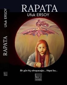 Rapata PDF İndir