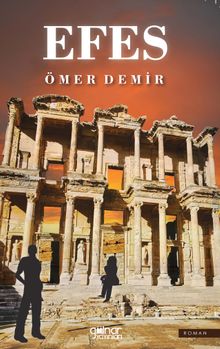 Efes PDF İndir