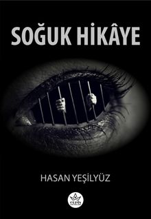 Soğuk Hikaye - Hasan Yeşilyüz PDF İndir
