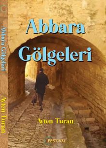 Abbara Gölgeleri PDF İndir