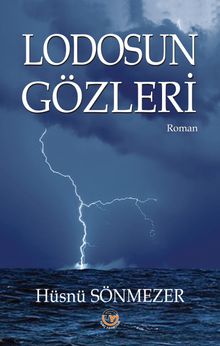 Lodosun Gözleri - Hüsnü Sönmezer