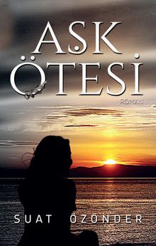 Aşk Ötesi PDF İndir