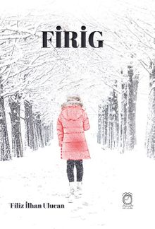 Firig PDF İndir
