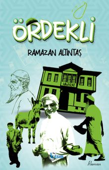 Ördekli PDF İndir