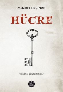 Hücre PDF İndir