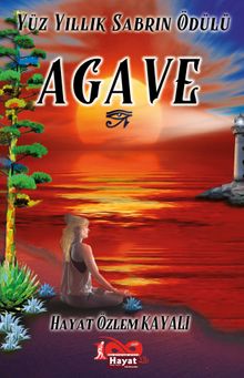 Agave - Hayat Özlem   Kayalı PDF İndir