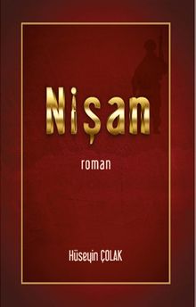 Nişan - Hüseyin Çolak PDF İndir