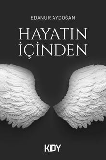 Hayatın İçinden PDF İndir
