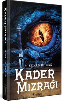 Kader Mızrağı - M. Selçuk Balkan PDF İndir