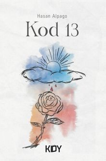 Kod 13 PDF İndir