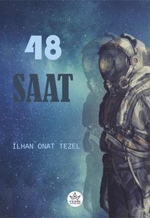 48 Saat - İlhan Onat Tezel PDF İndir