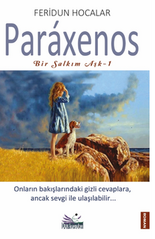 Paraxenos - Feridun Hocalar PDF İndir